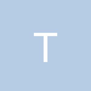 Meet your Posher, Tiff